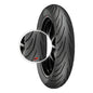 Llanta 100/80-17 Pirelli Angel City Tl