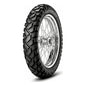 Llanta 110/80-18 Metzeler Enduro 3 Sahara Tt