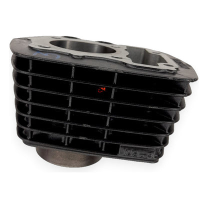 Kit Cilindro Cb 110 Honda Original