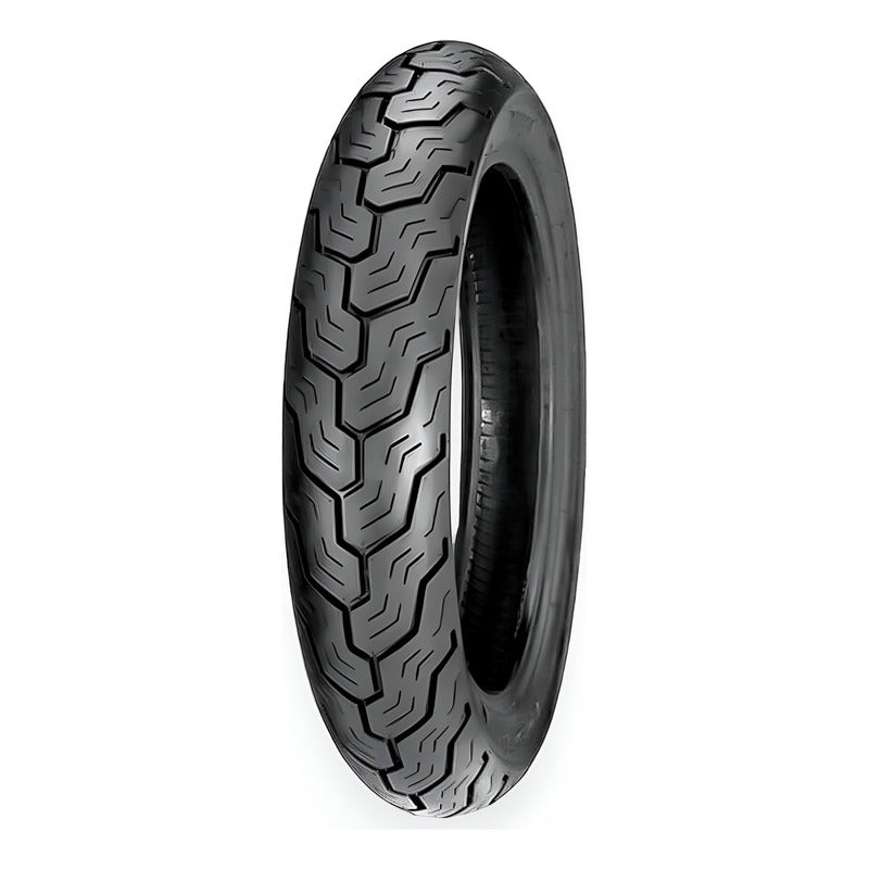 Llanta 90/90-17 Kenda K430 Tl