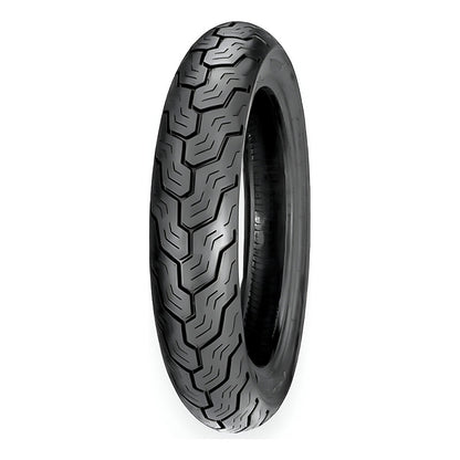 Llanta 90/90-17 Kenda K430 Tl
