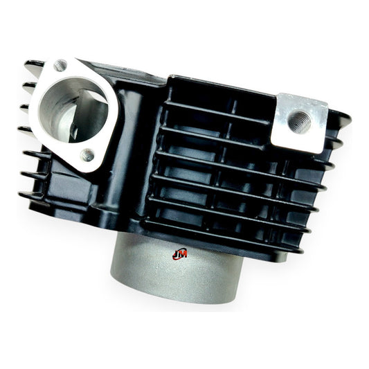 Kit Cilindro Completo Hunk 160r Vitrix