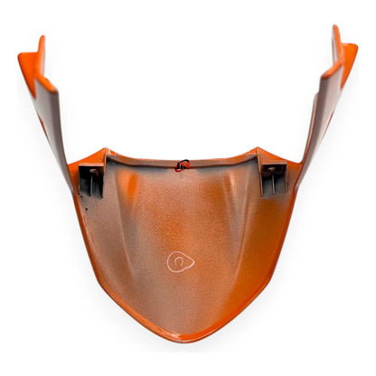 Guardabarro Delantero Duke 200ng /250 /390ng (naranja) Ktm Delantera Derecha