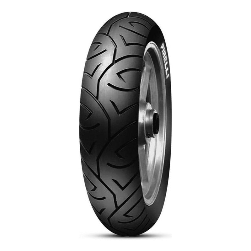 Llanta 130/70-17 Pirelli Sport Demon Tl
