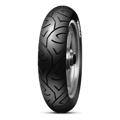 Llanta 130/70-17 Pirelli Sport Demon Tl