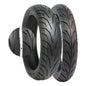 Llantas 130/70-17 Y 100/80-17 Timsun Ts613/ts680 Tl