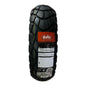 Llanta 130/70-12 Queen P6052 Tl