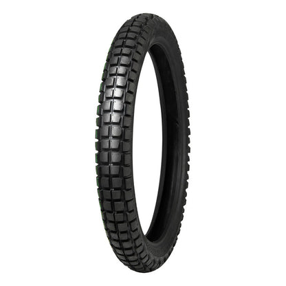 Llanta 90/90-21 Timsun Sellomatic Ts817 Delantera P 57 1u