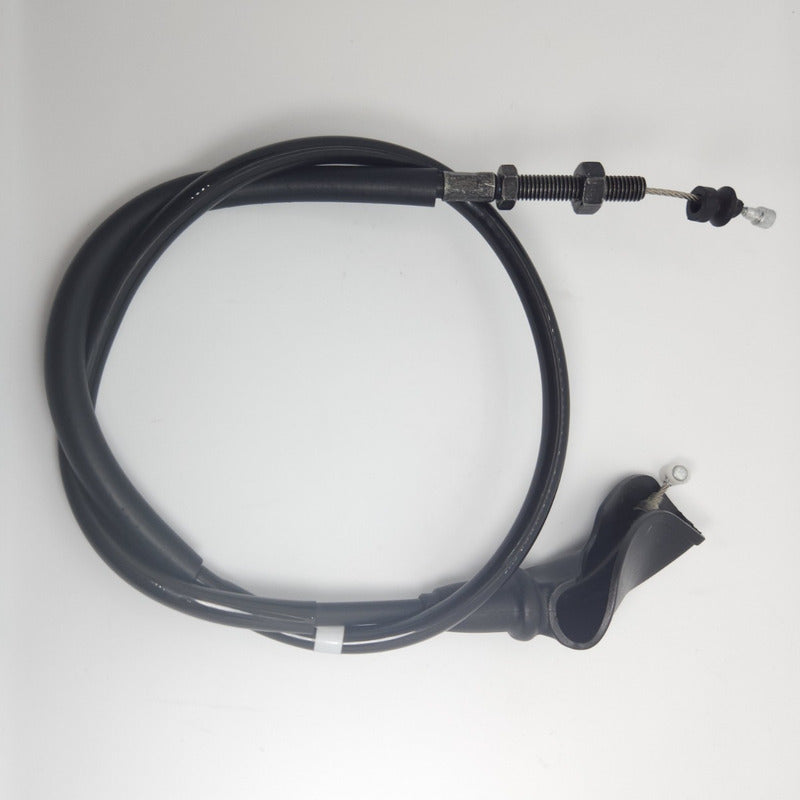 Guaya O Cable Clutch Dominar 400 Original Bajaj