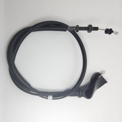 Guaya O Cable Clutch Dominar 400 Original Bajaj