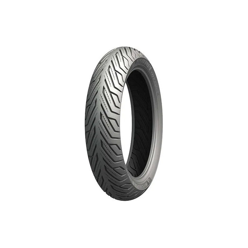 Llanta 130/70-12 Michelin City Grip 2 Tl Bws, Agility