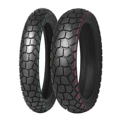 Llanta Moto 140/70/17 Timsun Ts822 Pulsar Ns Fz Gixxer Cb190
