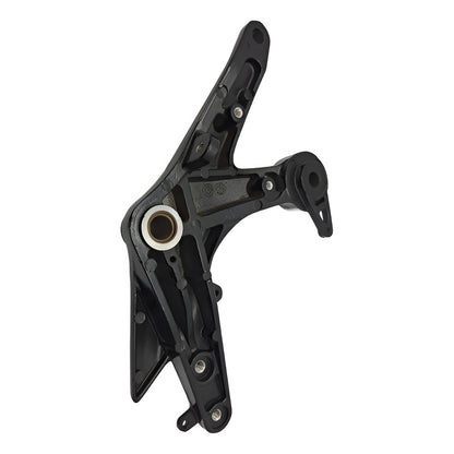 Soporte Reposapie Delanter Derecho Apache 160/180 Original