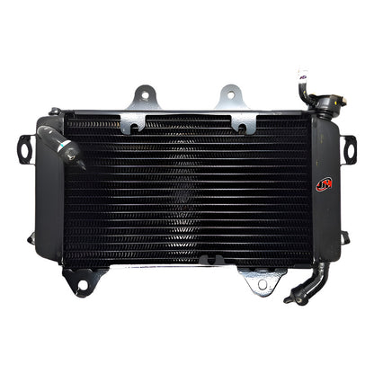 Radiador Duke 200 Ktm Original