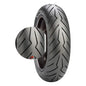 Llanta 120/70-15 Pirelli Diablo Scooter Tl