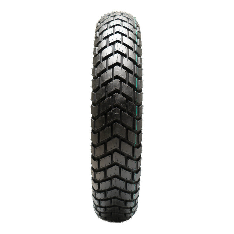 Llanta 90/90-19 Ceat Gripp Xl Tt + Neum