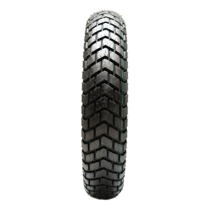 Llanta 90/90-19 Ceat Gripp Xl Tt + Neum