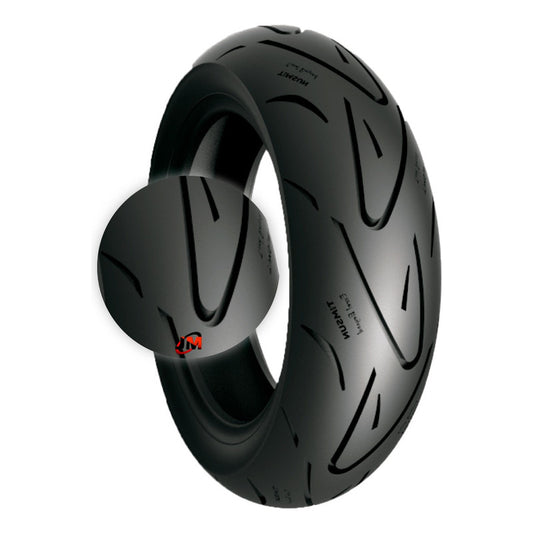 Llanta 140/60-17 Timsun Ts660 Tl