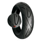 Llanta 140/60-17 Timsun Ts660 Tl