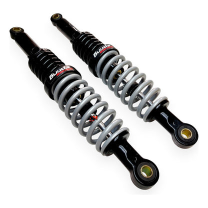 Amortiguadores Stryker 125 Tvs Original (par)