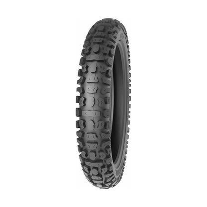 Llantas 410-18 Y 275-21 Timsun Ts801/ts826 combo Tt