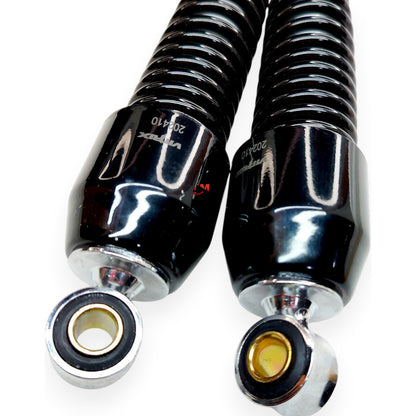 Amortiguadores Crypton 110 Vitrix (par)