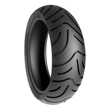 Llantas 130/70-12 Y 120/70-12 Timsun Ts606 combo Tl