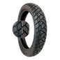 Llanta 120/80-18 Magik Tire Mgk034 Tl