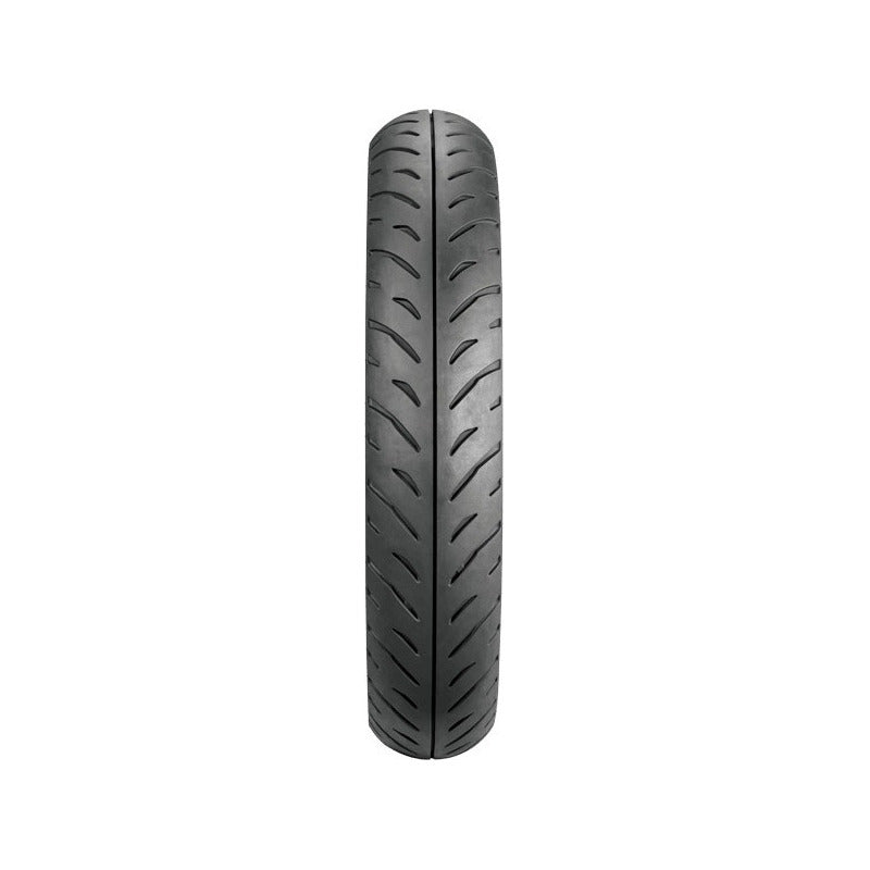 Llanta 100/80-17 Eurogrip Att 230f Tl