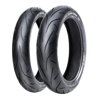 Llanta 150/60-17 Irc Iz-s99 Tl