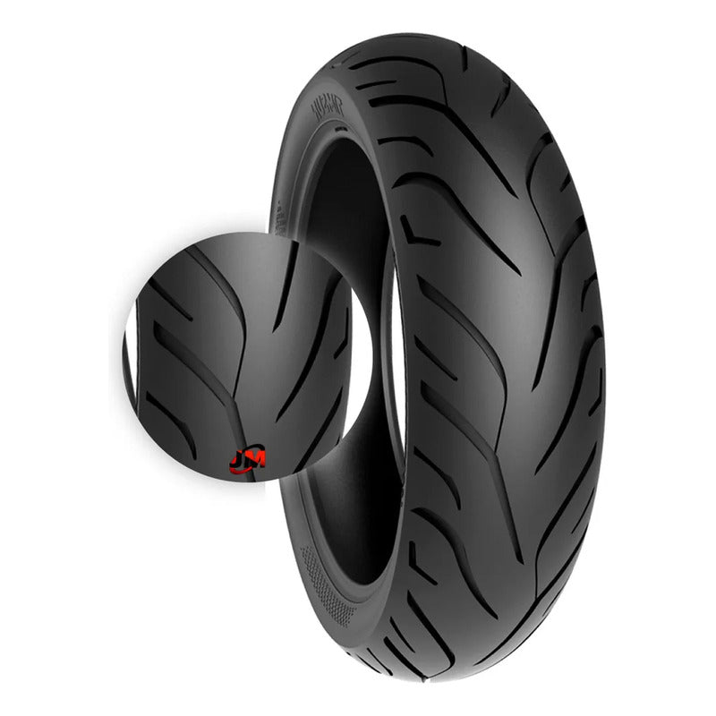 Llantas 150/70-17 Y 110/70-17 Timsun Ts689 Hg Combo tl