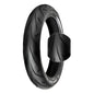 Llanta 110/70-17 Irc Iz-s S99 Tl
