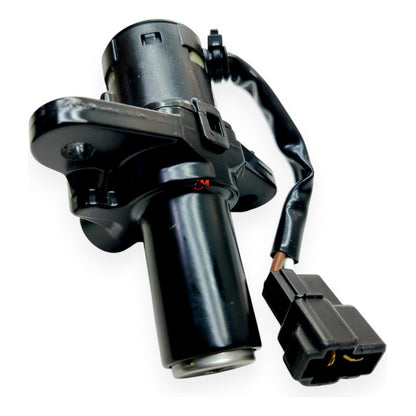 Switch De Encendido Duke 200 Ng Ktm Original