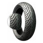 Llanta 130/70-13 Michelin City Grip 2 Tl