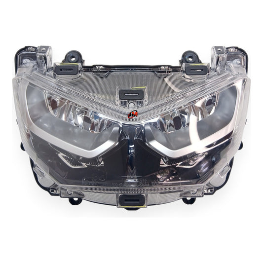 Farola Completa Nmax Connected Yamaha Original