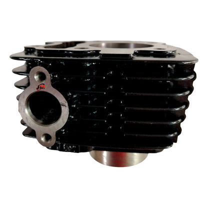 Kit Cilindro Completo Boxer Ct 100 /platino 100 /bm /s Bajaj