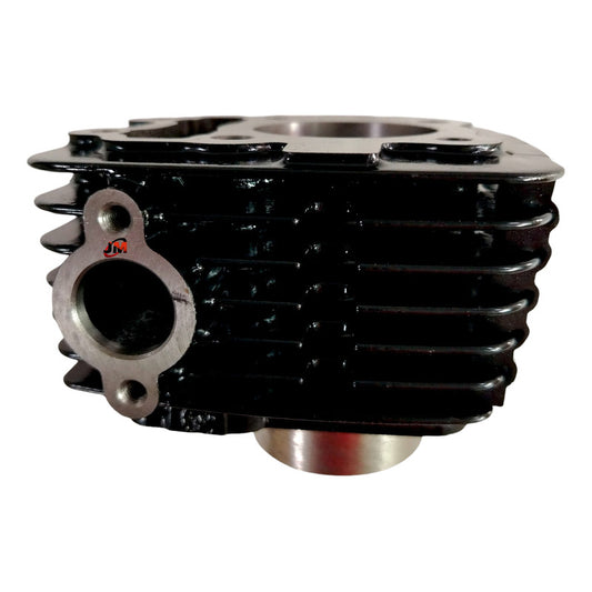 Kit Cilindro Completo Boxer Ct 100 /platino 100 /bm /s Bajaj
