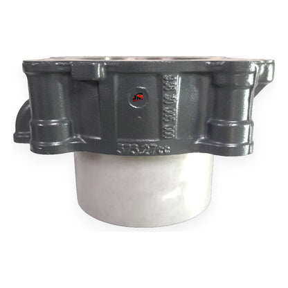 Kit Cilindro Completo Duke 390 /390ng Ktm Original