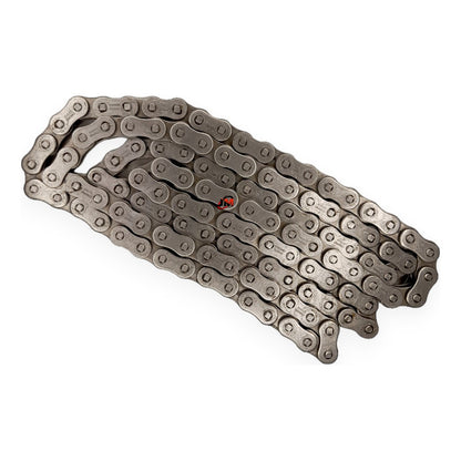 Kit Arrastre Xtz 250 (13x40) /520hx-120 Choho Plateado