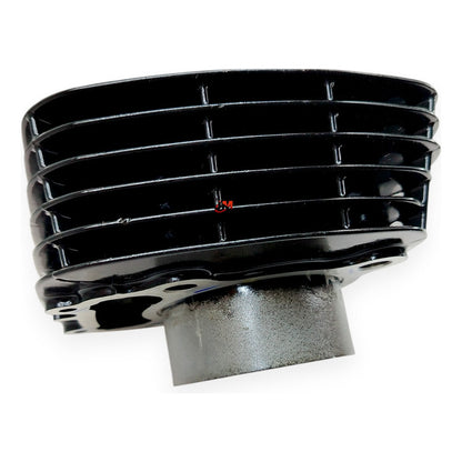 Kit Cilindro Completo N250 Bajaj Original