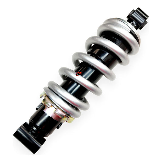 Amortiguador Monoshock Mt03 Yamaha Original