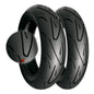 Llantas 140/60-17 Y 110/70-17 Timsun Ts660 Hg Combo Tl