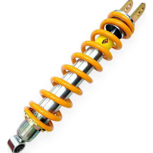 Amortiguador Monoshock Vitrix Xr250 Tornado Amarillo