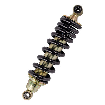 Amortiguador Monoshock Revo Ttr180/150/125 Ajustador