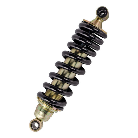 Amortiguador Monoshock Revo Ttr180/150/125 Ajustador