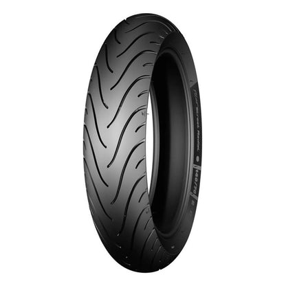 Llanta 150/60-17 Michelin Pilot Street Radial Tl