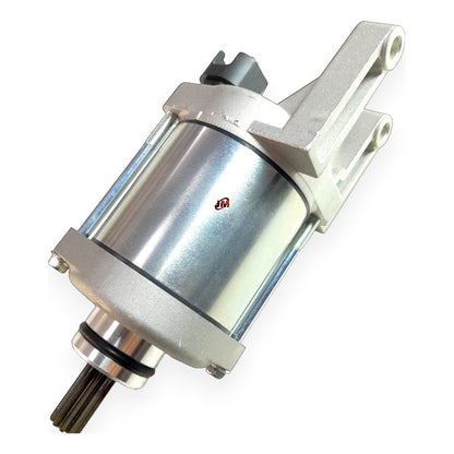 Motor Arranque Xtz 250 (2014 En Adelante) Revo