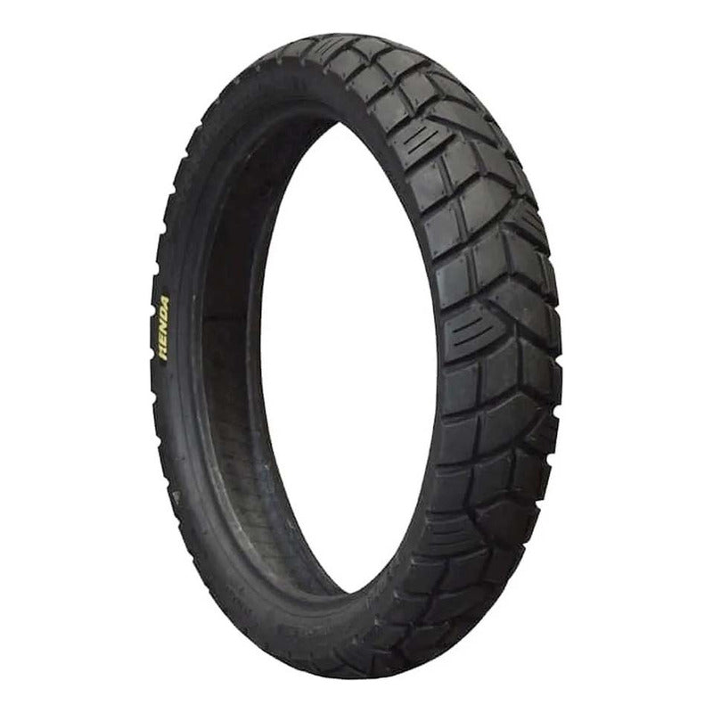 Llanta 130/70-17 Kenda K6309 Tl