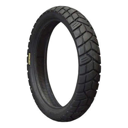 Llanta 130/70-17 Kenda K6309 Tl