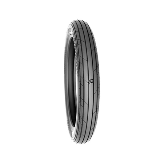 Llanta 275-17 Timsun Ts710 Tt Boxer Ct100/ks/es